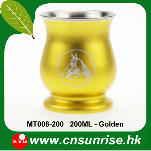 MT008-200 Golden