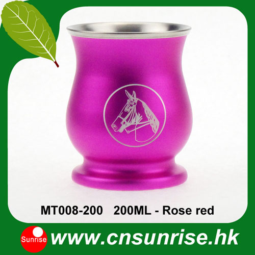 MT008-200 Rose red