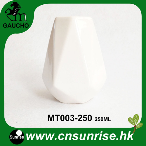 MT003-250 White