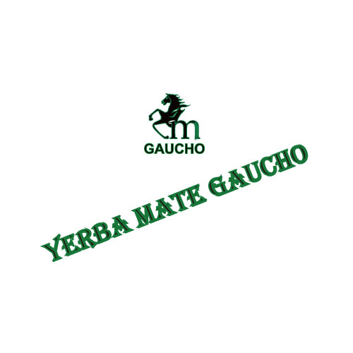 Gaucho