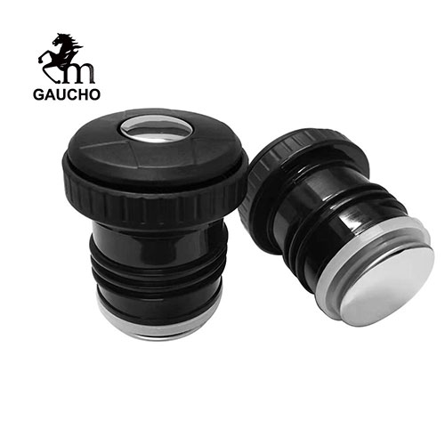 Thermos Stopper TS006